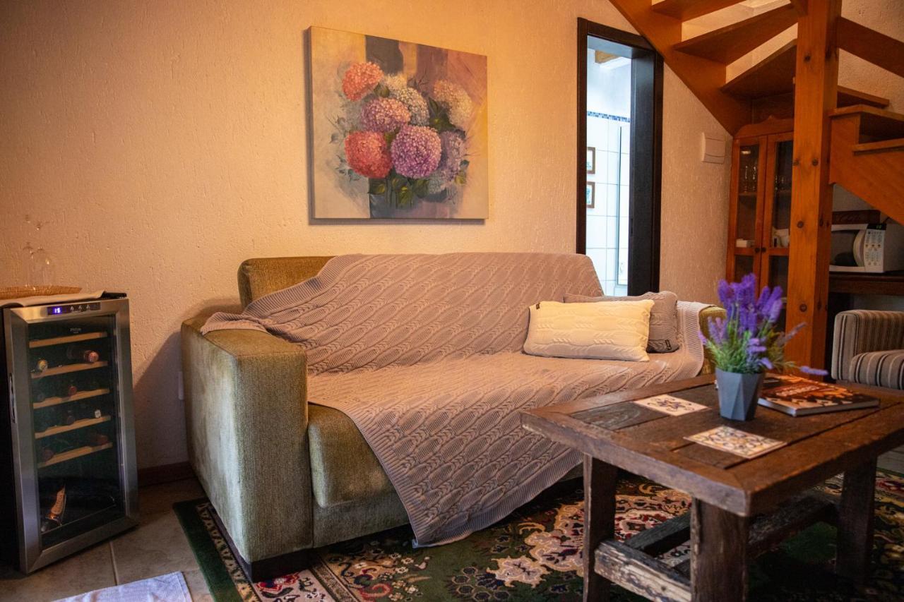 Hotel Estalagem Coracao Da Mata 4*